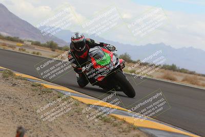 media/Sep-10-2022-SoCal Trackdays (Sat) [[a5bf35bb4a]]/Turn 14 Inside (1245pm)/